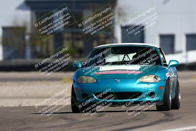 media/Apr-15-2023-Speed Ventures (Sat) [[e9c9818f4c]]/Green Group/Session 1 Front Straight/